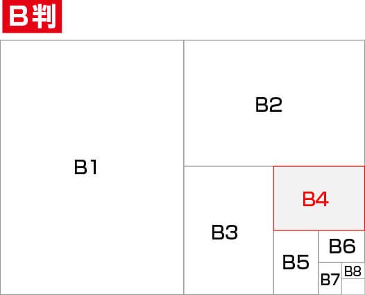 B4 OPP 